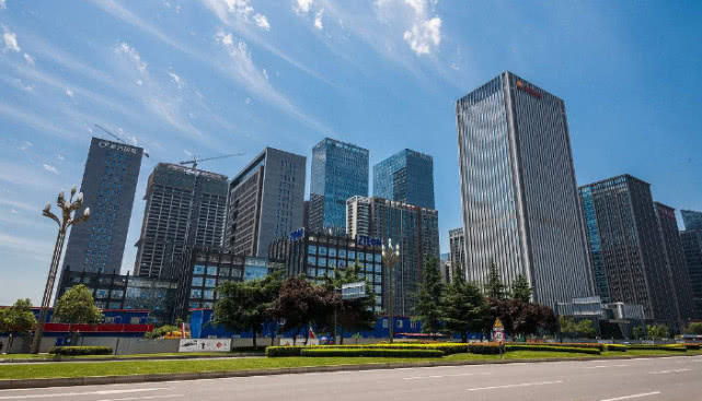 面试官给你买烟,面试官面试30块钱买50的烟