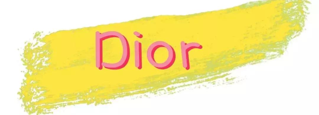 你的口红铅汞含量超标了吗,你的口红上排榜了吗