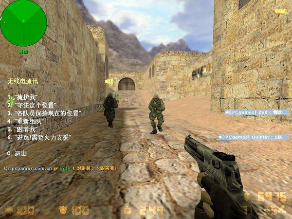 低配手机也能玩的单机游戏,低配置能玩的5v5游戏