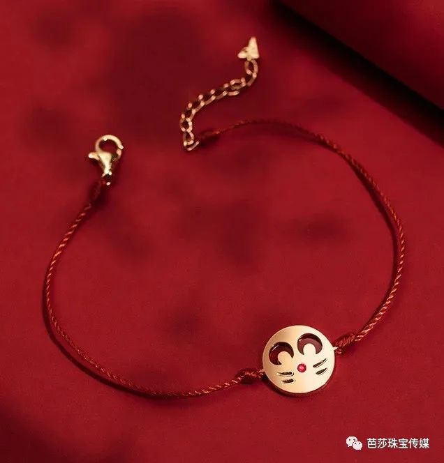 送礼物真的是一件令人头疼的事,关于送礼物的那点事