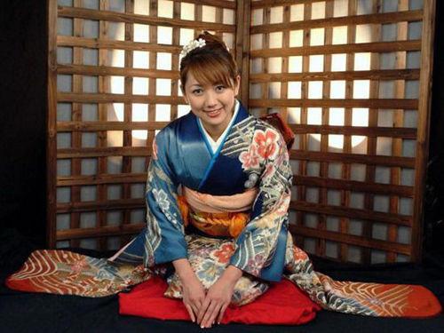 日本女人很少有妇科病的困扰,日本女人妇科病很少什么原因