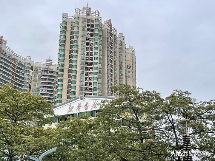 苹果12mini使用后真实体验,苹果12mini最新使用感受