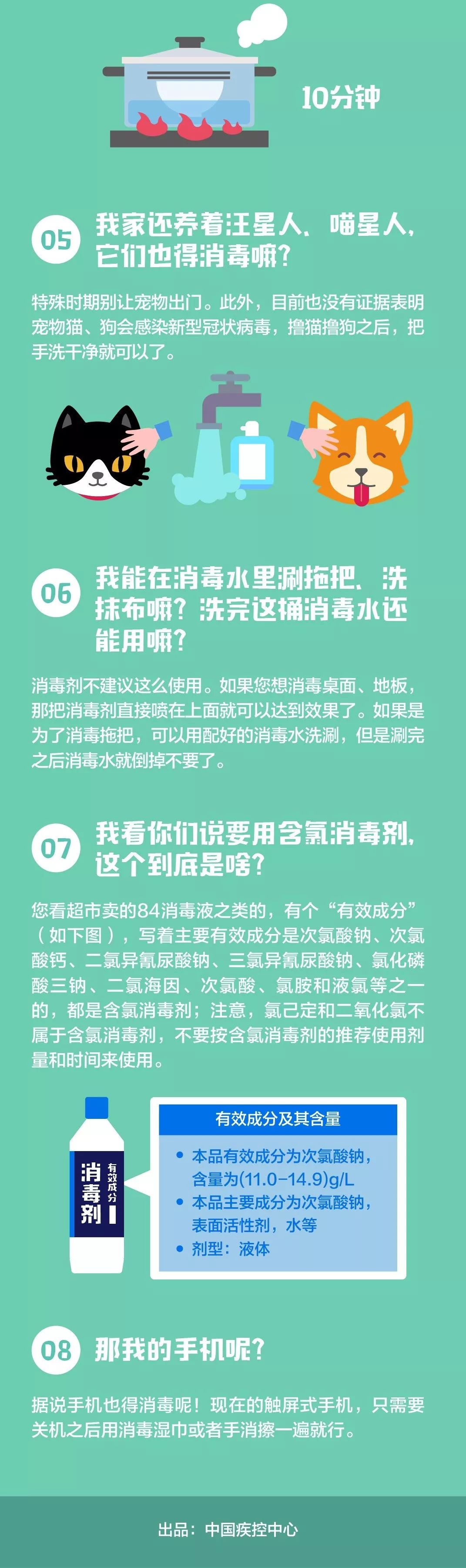免洗手消毒凝胶对新冠病毒有效吗,新冠病毒对消毒剂有用吗