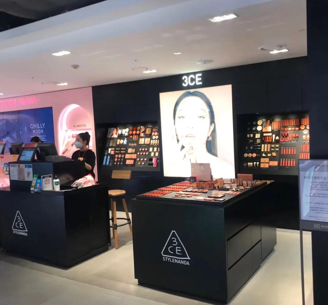 盘点那些是假货的官方旗舰店,这些伪旗舰店你中招了吗