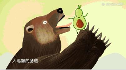 据说水果涨价，跟这剧的大火有点关系