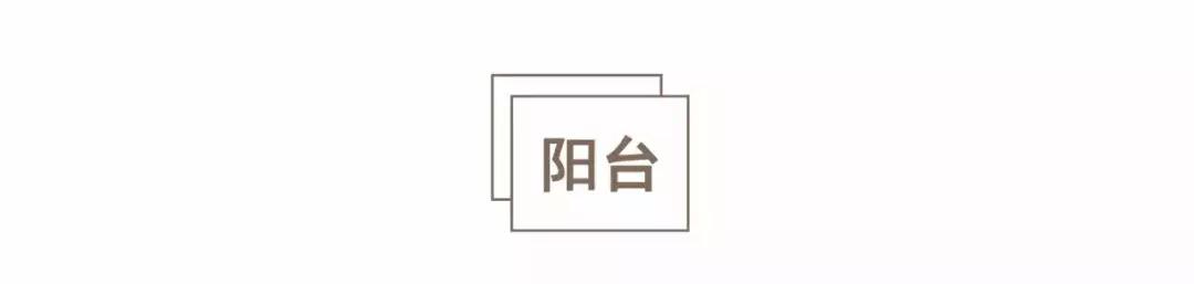 处女座最佳收纳方法,处女座收纳100个技巧