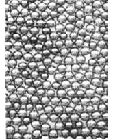 软磁材料和硬磁材料,软磁材料技术