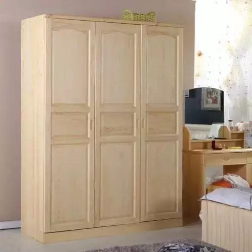 你知道什么叫木匠吗,你知道什么是榉木吗