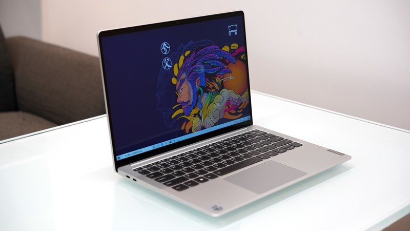 iphone11为什么支持wifi6,iphone11支持多大wifi