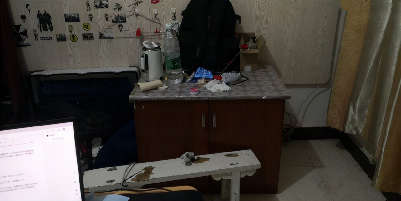 2006年韩国女生聚餐后失踪,韩国女大学生失踪事件