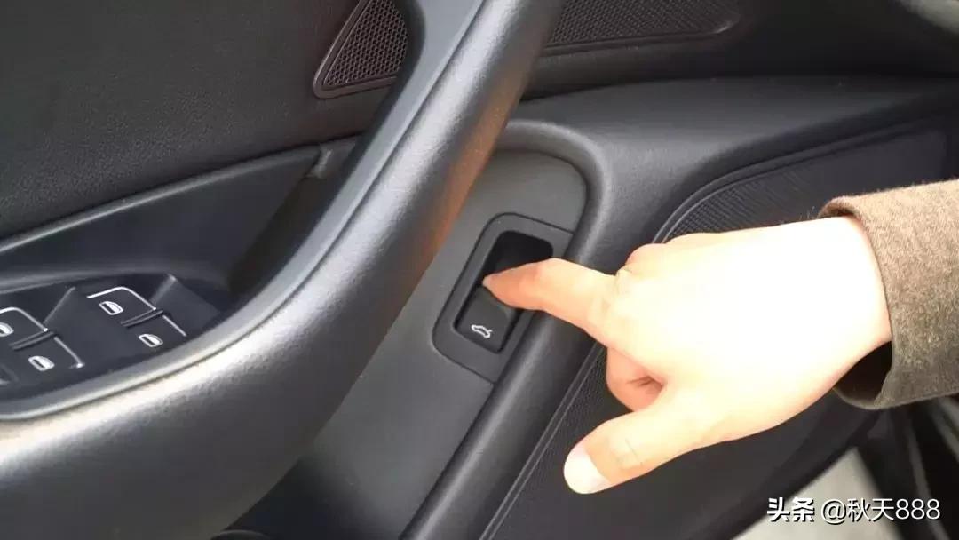 c6和c7哪个更好看,c6和c7底盘一样吗