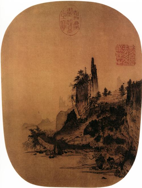 清代古诗大全300首,晚明古诗三百首