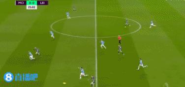 [战术探究]时隔多年重回顶级球队行列，这支球队实现华丽转身