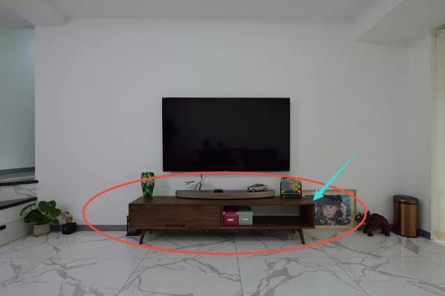 装修后总后悔怎么办,装修自装才是最大的坑