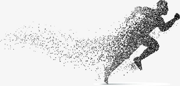 锐步跑步机的优缺点,比起跑步更减脂的运动