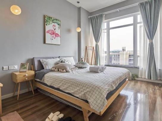 杭州民宿推荐便宜,杭州民宿推荐性价比高的四天三夜