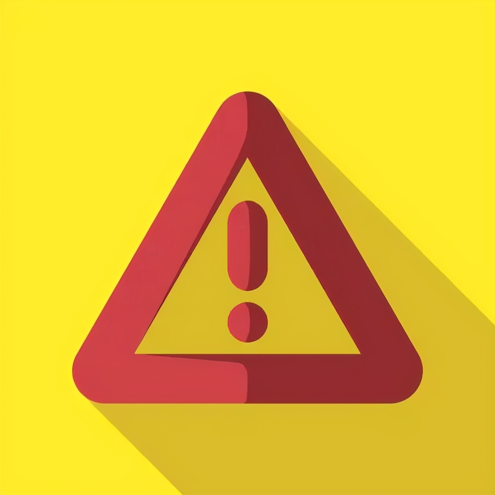 如何打造高绩效的卓越团队,高情商管理者打造高绩效团队