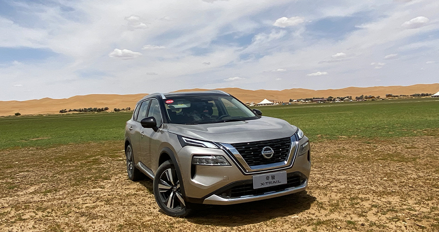 鹏哥聊车聊生活,鹏哥聊车试驾视频