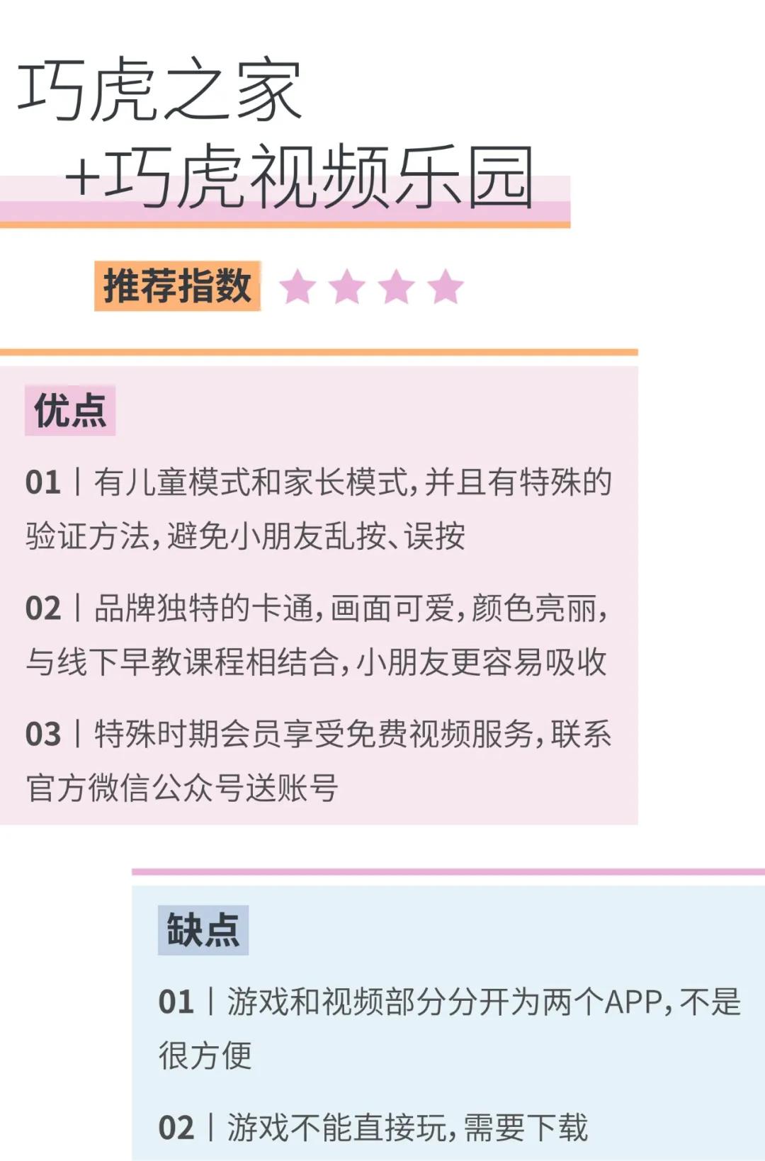 早教app推荐省钱,早教app有哪些