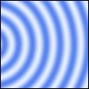 cad土石方怎么渲染出3d效果,cad建模怎么导入3dmax渲染