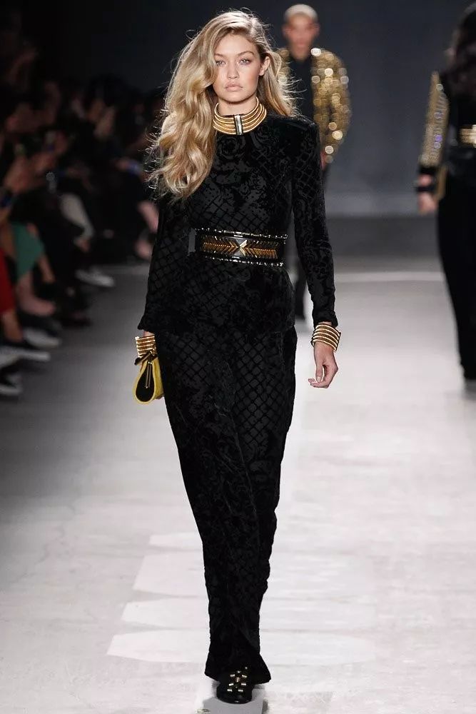 balmain巴尔曼品牌简介,balmain巴尔曼高帮