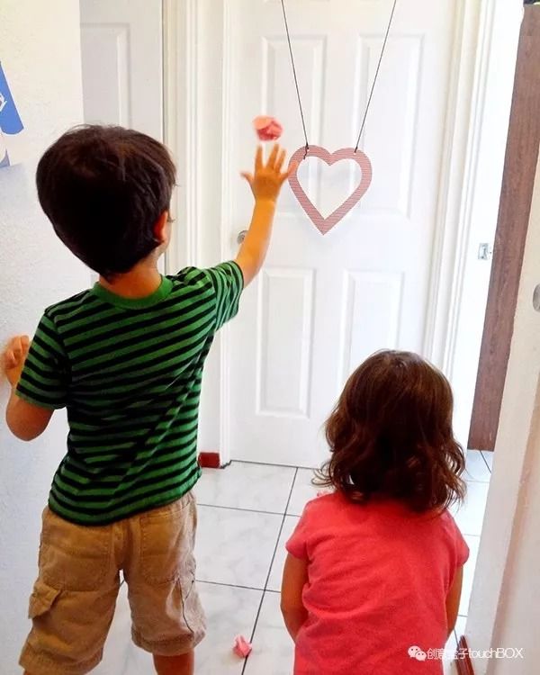 幼儿园家园合作防控疫情主题,家园共同携手抗击疫情幼儿园