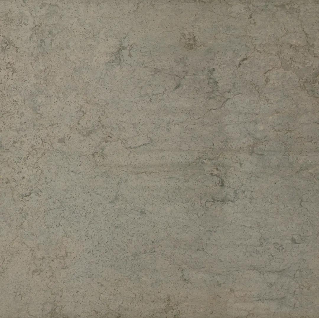 纯色灰色大理石图片大全,十款灰色大理石