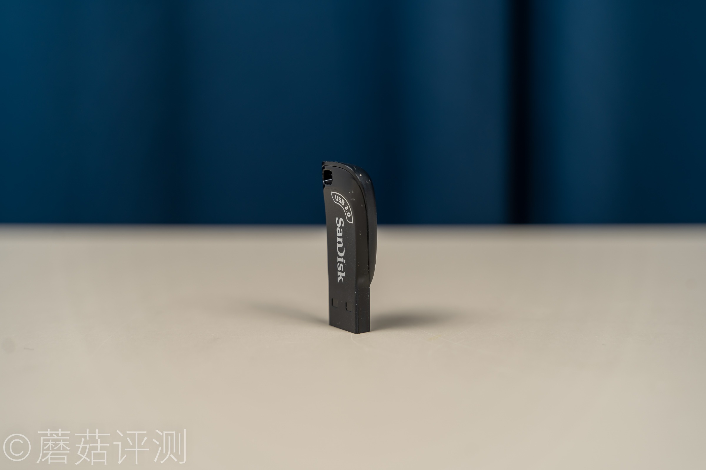 闪迪酷炫usb闪存盘,闪迪至尊高速usb闪存盘系列