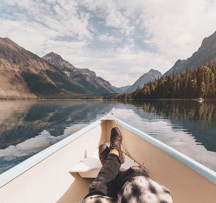 一张照片卖6500万美金,一张照片卖九千美元