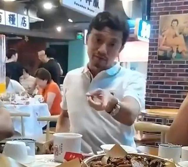 谢晖为什么没踢世界杯,谢晖对中国足球的评价