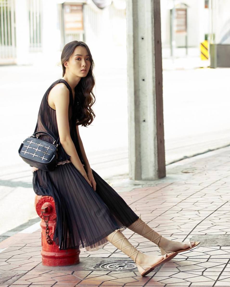 曼谷的购物清单,曼谷购物必买清单中文