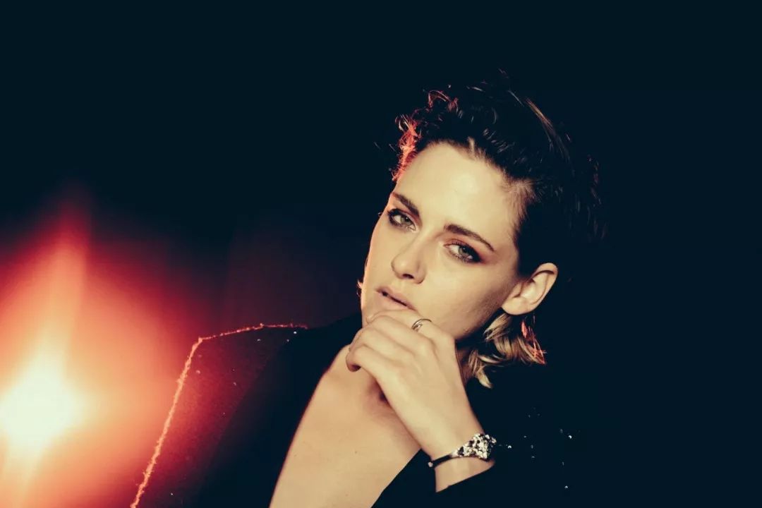 花木兰一样的女英雄,花木兰上单里唯一一个女性