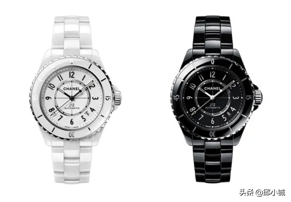 姚安娜wey最新视频,姚安娜代言wey销量变化