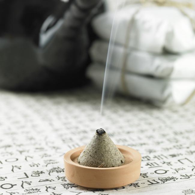 腰三横突综合征疼痛缓解方法,第三腰突综合症腰疼怎么治疗