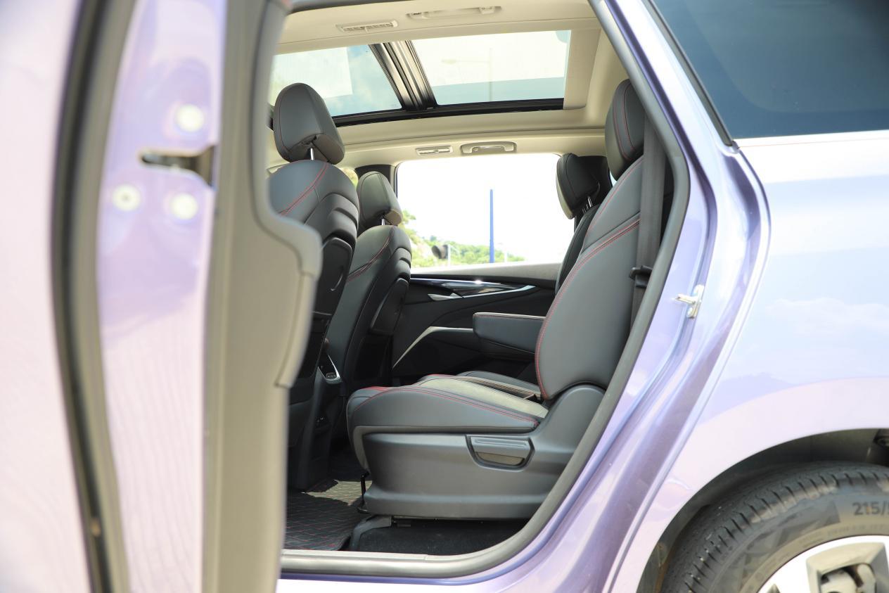 g50究竟怎么样,g50配置最好的是哪一款