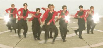 男人的屁股究竟是什么做的，能把每条*裤内**都穿出洞？