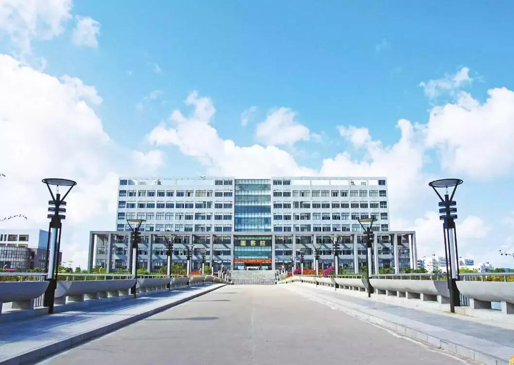 如果错过了成人函授报名时间,成人函授学历报名条件及流程