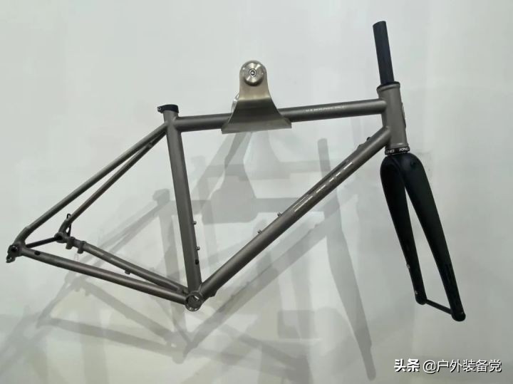 北京周边户外露营装备大全,北京最大的户外露营店