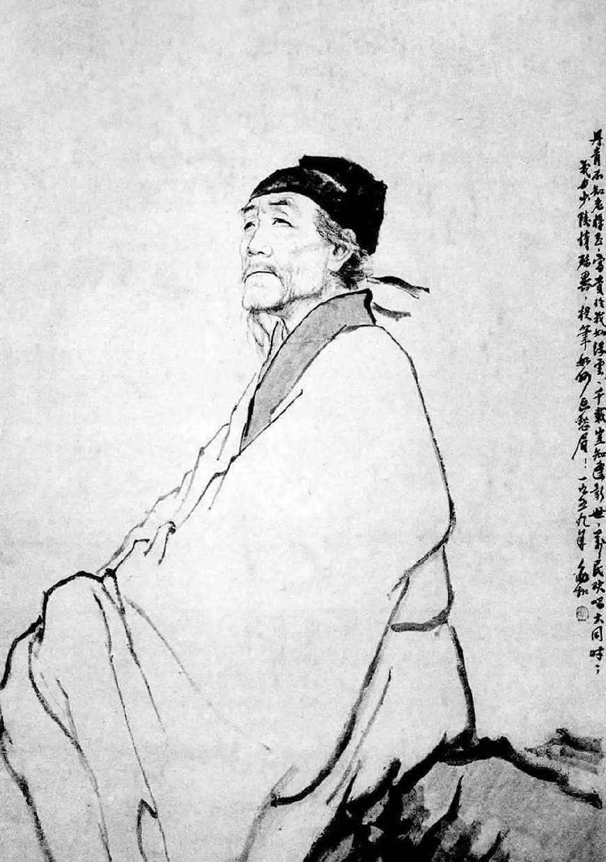 唐诗300首完整版名句,唐诗300首里面都有哪些谷雨的诗