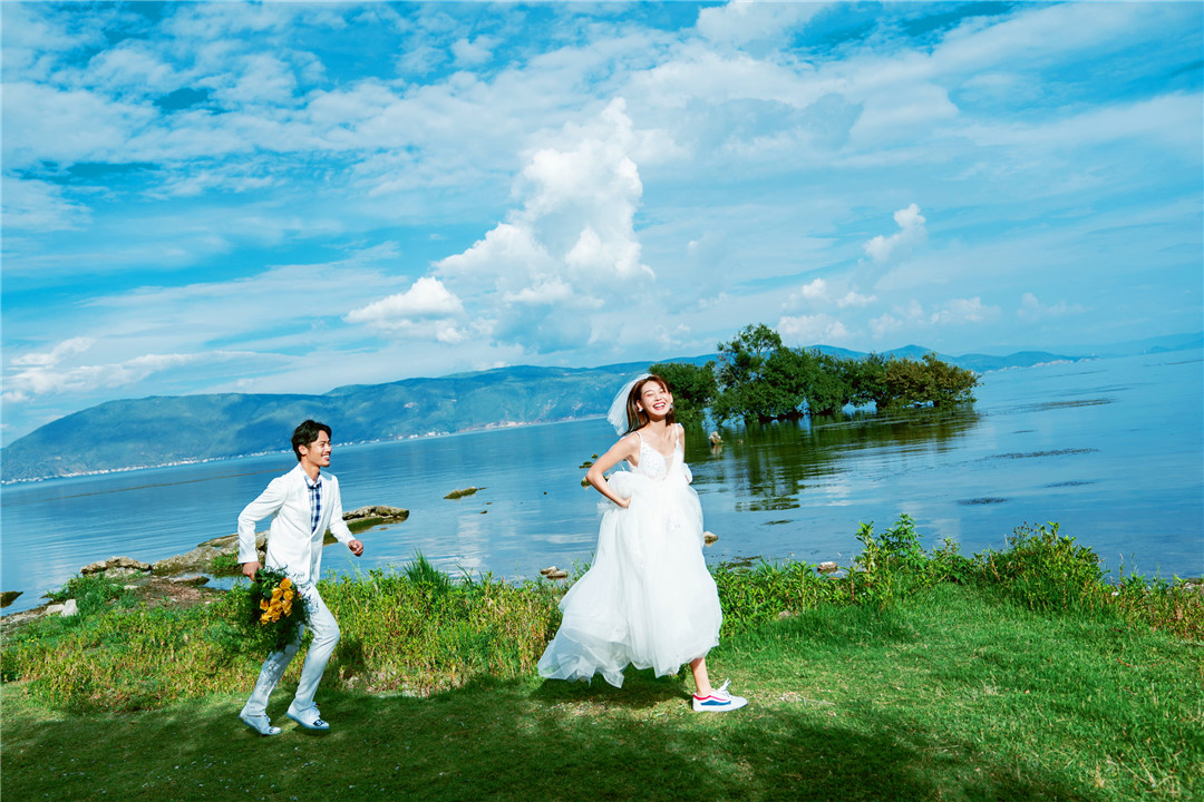 深度解析情感关系,美丽心灵人物关系解析