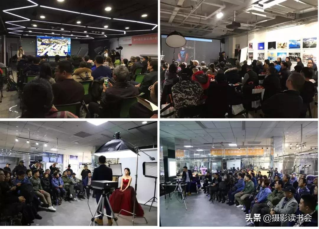 闪光灯摄影最实用的一招,你不知道的拍照技巧