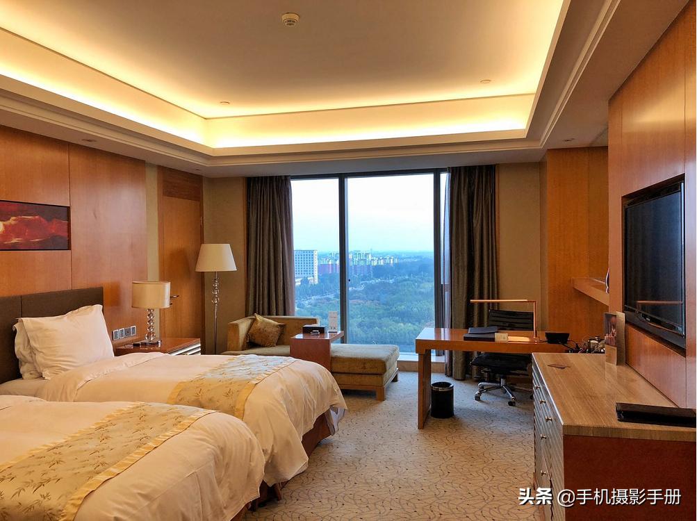 怎样选择手机专业外接长焦镜头,双镜头手机怎么外接镜头