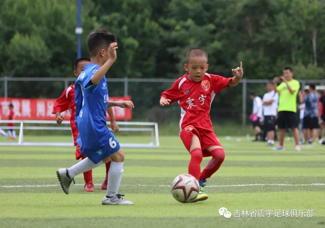 长春市二道区足球春城杯,2021年长春市足球业余联赛春城杯