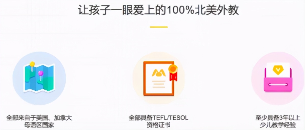 魔力耳朵英语效果好吗?学习提升怎么样?