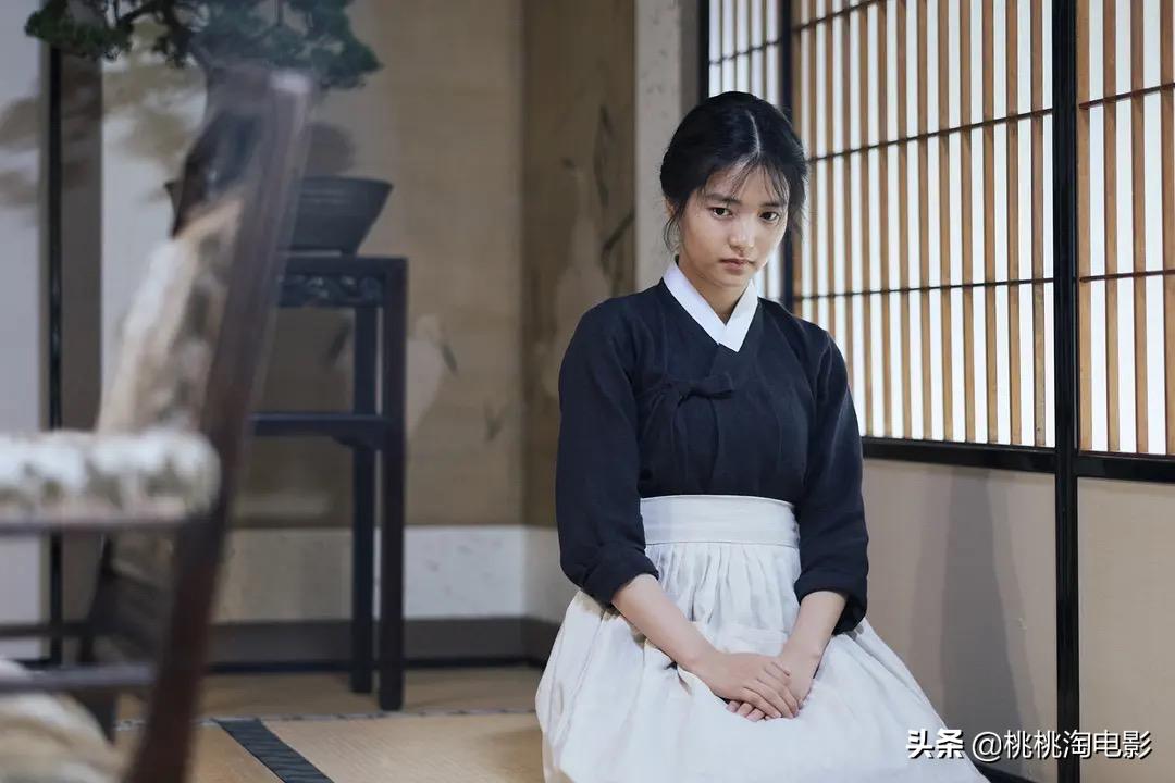 可可爱爱写真造型,可可爱爱的个人写真