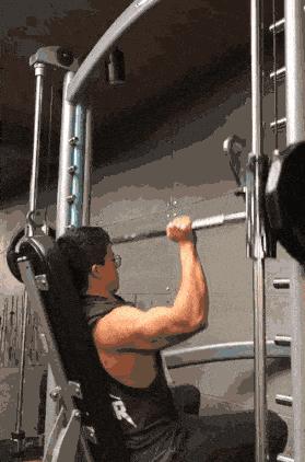 转发扩散！3天7人中招！复课复工后已有多人碰上这问题