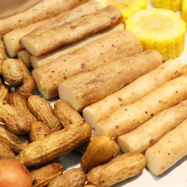 皇城老妈火锅琴台店电话,皇城老妈火锅自助琴台