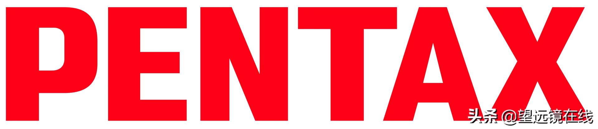 俄罗斯品牌贝戈士军标双筒望远镜,双筒望远镜十大品牌