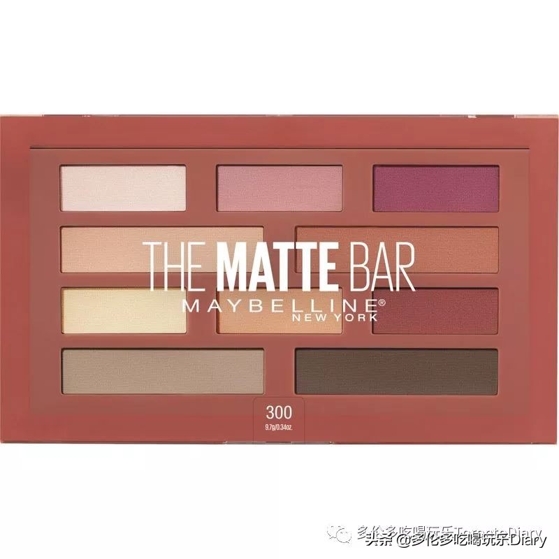 shoppers,shoppers水杨酸