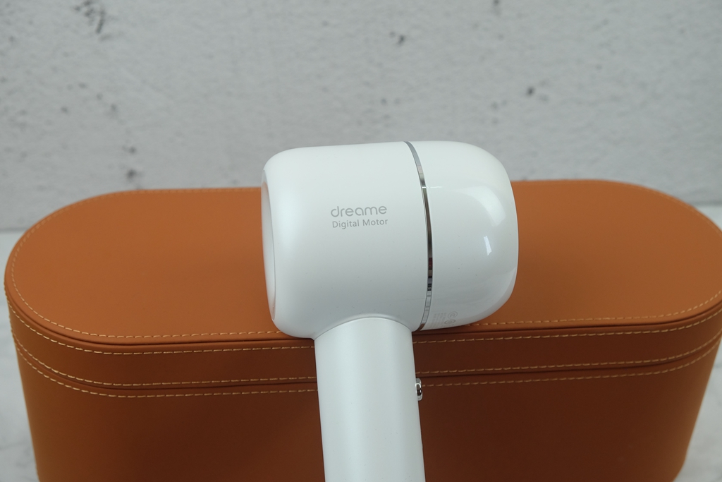 小米吹风机和追觅吹风机哪个好,小米专卖店有追觅吹风机